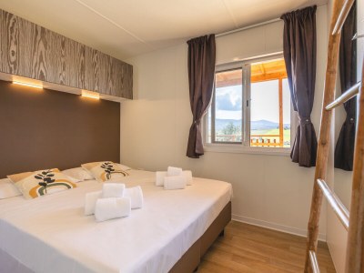 Mobile home Mona Lisa Mirage - Features photo 9