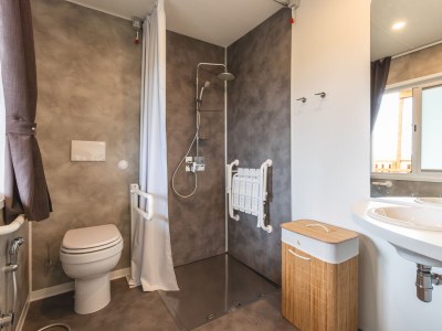 Mobile home Mona Lisa Mirage - Features photo 13