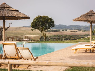 Mobile home Mona Lisa Mirage - Environment photo 16