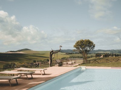 Mobile home Mona Lisa Mirage - Environment photo 23