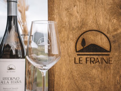 Mobile home Mona Lisa Mirage - Document photo 29