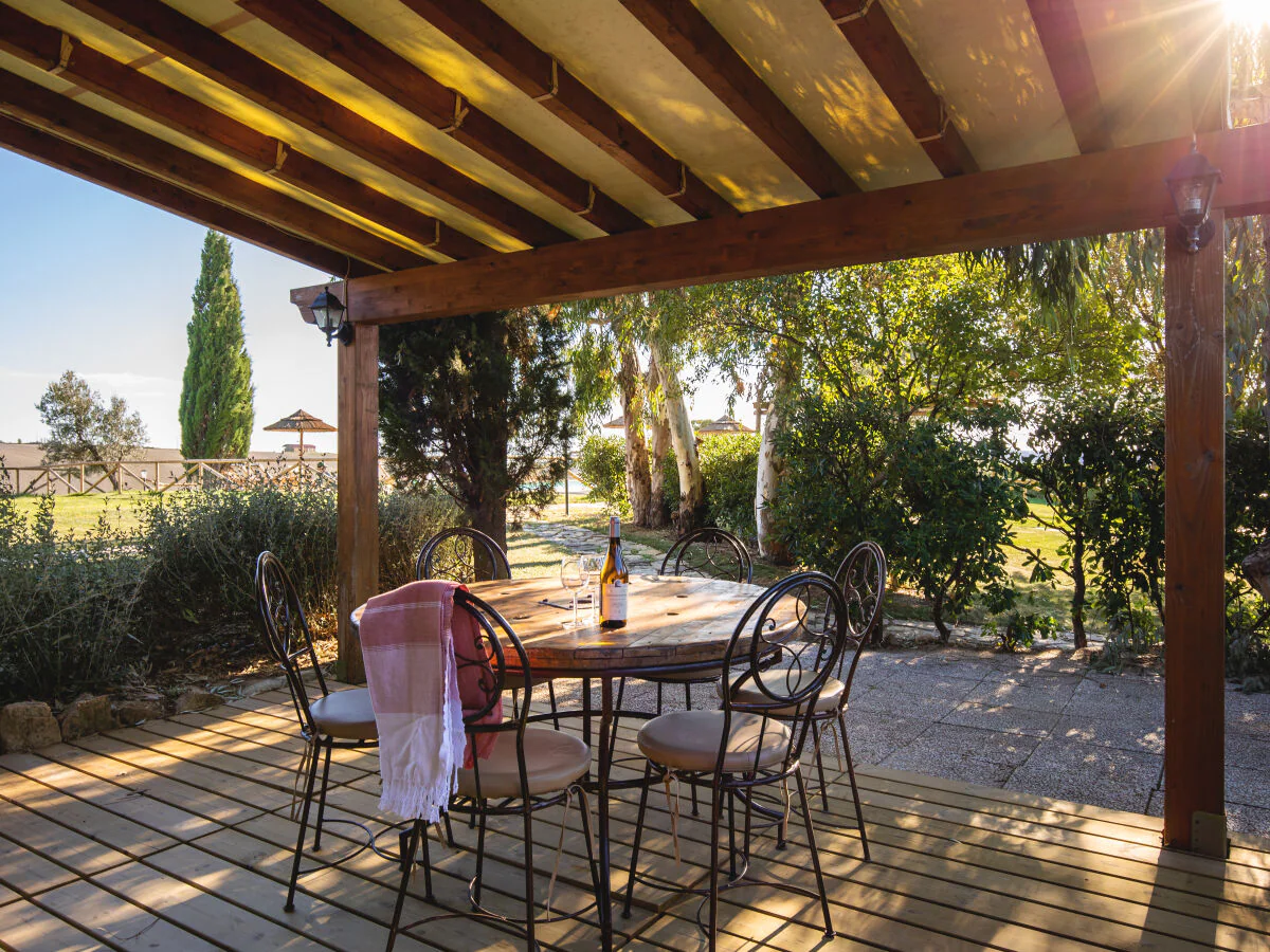 Apartment Michelangelo - Outdoor photo 3