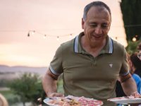 Giuseppe (Pino) Santamaria