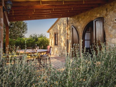 Apartment Michelangelo - Outdoor photo 2