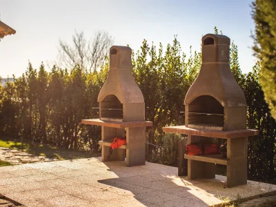 Apartment Michelangelo - Outdoor photo 4