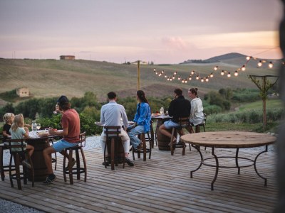 Apartment Michelangelo - Outdoor photo 6