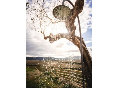 Apartment Michelangelo - Environment photo 18