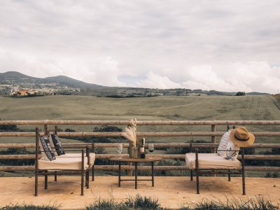 Apartment Michelangelo - Environment photo 24