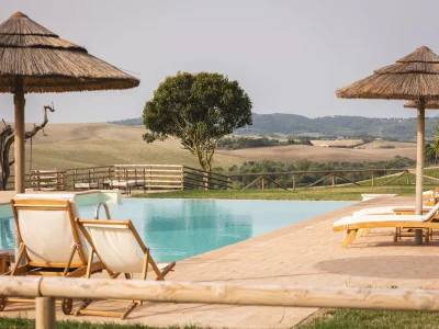 Apartment Michelangelo - Environment photo 25