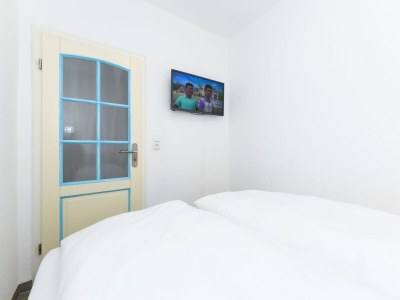 Holiday apartment Strandkorb 2 - Features photo 22