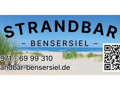 Holiday apartment Strandkorb 2 - Environment photo 29