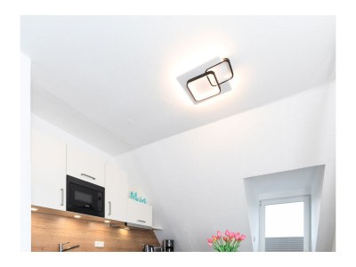 Holiday apartment Strandkorb 4 - Features photo 7