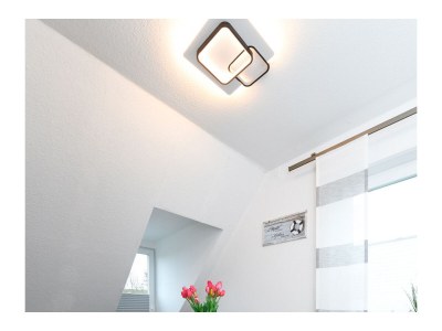 Holiday apartment Strandkorb 4 - Features photo 10