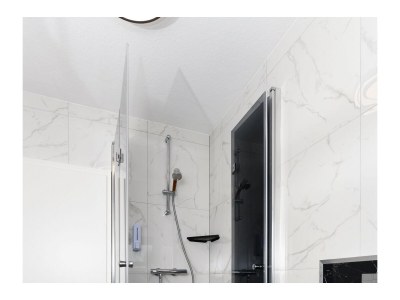 Holiday apartment Strandkorb 4 - Features photo 16