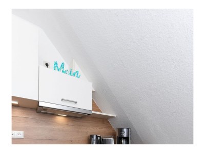 Holiday apartment Strandkorb 4 - Features photo 24