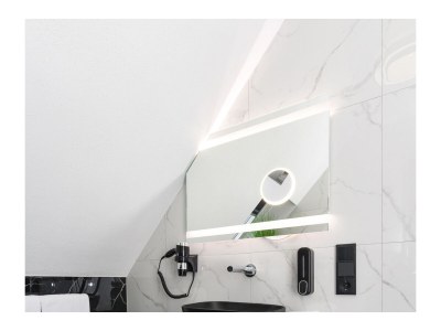 Holiday apartment Strandkorb 4 - Features photo 27