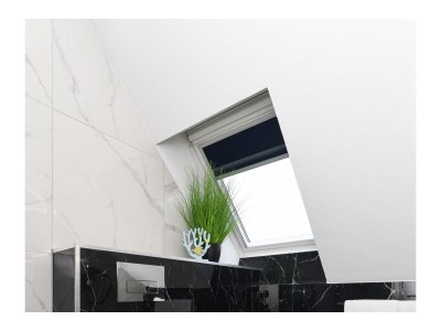 Holiday apartment Strandkorb 4 - Features photo 28