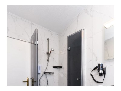 Holiday apartment Strandkorb 5 - Features photo 16