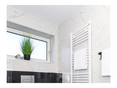 Holiday apartment Strandkorb 5 - Features photo 17