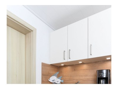 Holiday apartment Strandkorb 6 - Features photo 11