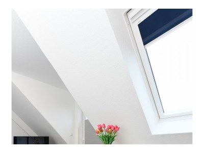 Holiday apartment Apartments Strandkorb 7 - Features photo 9