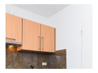 Holiday apartment Apartments Strandkorb 7 - Features photo 14