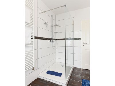 Holiday apartment Apartments "Möwe 1" - Features photo 9