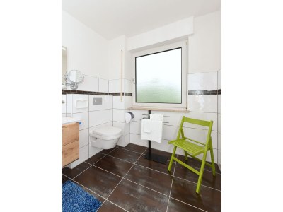 Holiday apartment Apartments "Möwe 1" - Features photo 10