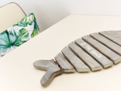 Holiday apartment Apartments "Möwe 2" - Features photo 8