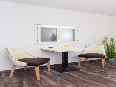 Holiday apartment Apartments "Möwe 2" - Features photo 13