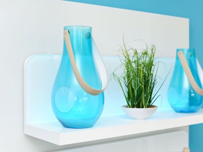 Holiday apartment Apartments "Möwe 2" - Features photo 21