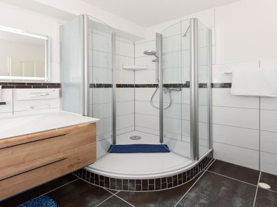 Holiday apartment Apartments "Möwe 2" - Features photo 24