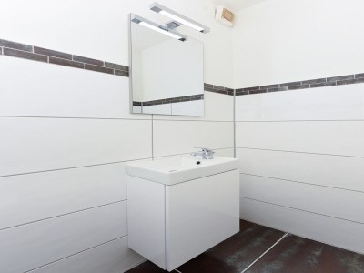 Holiday apartment Apartments "Möwe 2" - Features photo 27