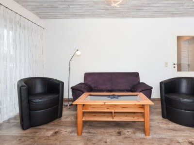 Holiday apartment No title - Features photo 7