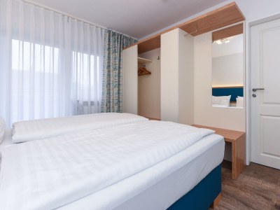 Holiday apartment No title - Features photo 8