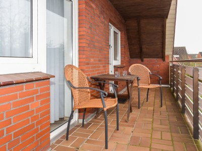 Holiday apartment No title - Features photo 9