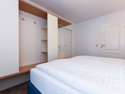 Holiday apartment No title - Features photo 10