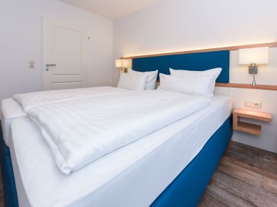 Holiday apartment No title - Features photo 11