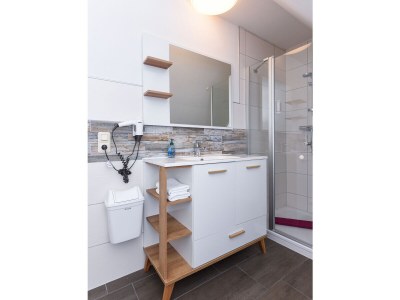 Holiday apartment No title - Features photo 13