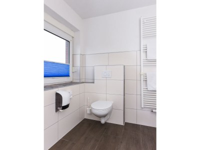 Holiday apartment No title - Features photo 14