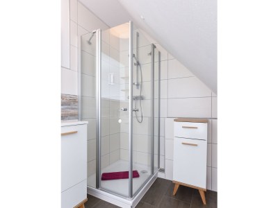 Holiday apartment No title - Features photo 15