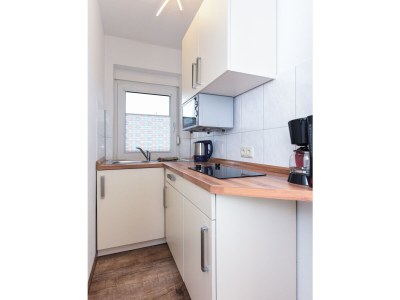 Holiday apartment No title - Features photo 16