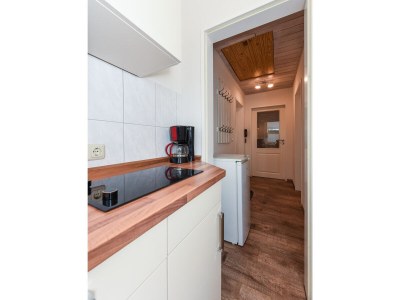 Holiday apartment No title - Features photo 17