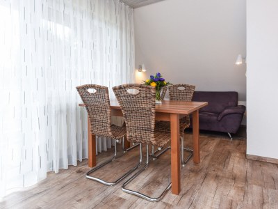 Holiday apartment No title - Features photo 7