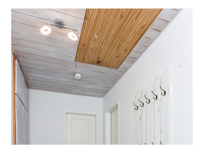 Holiday apartment No title - Features photo 9