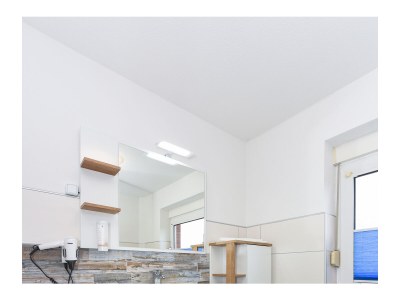 Holiday apartment No title - Features photo 10