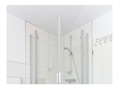 Holiday apartment No title - Features photo 11