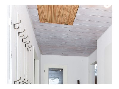 Holiday apartment No title - Features photo 12