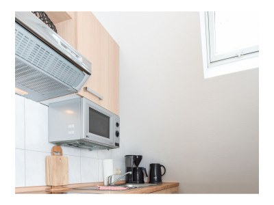 Holiday apartment No title - Features photo 13