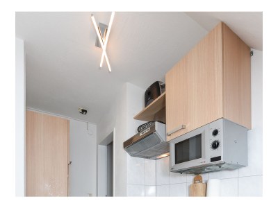 Holiday apartment No title - Features photo 14